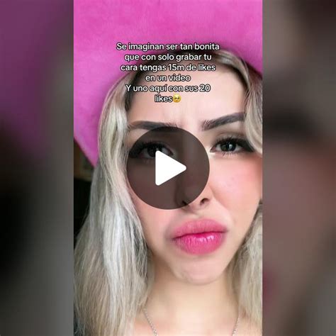 fairybaby09 nude